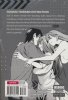 WORLDS END HAREM VOL 18 AFTER WORLD TP [9798891603141]
